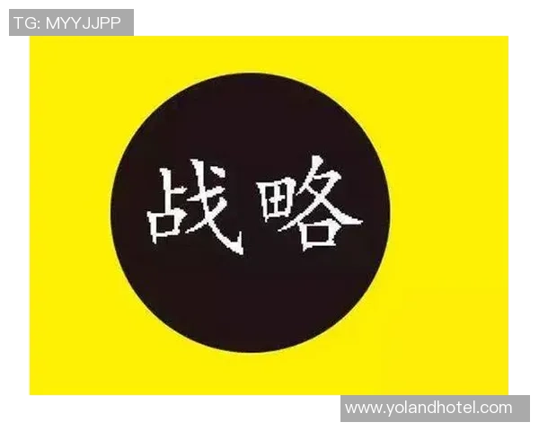 CSGO专题深度解析TES团队协作策略与战术执行的成功之道