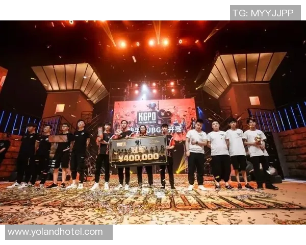 CSGO精彩瞬间揭秘FPX战队的快速反应与战术执行