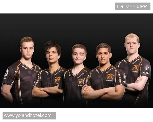 DOTA2战术解析：深入探讨WE战队的快速进攻策略与执行技巧