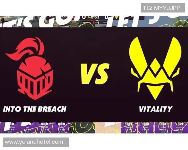 V5战队在CSGO实力排名中创下新高引发电竞圈热议