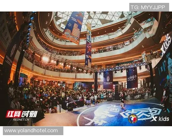 上海飞盘队在世界街舞大赛中以93分稳居积分榜首位