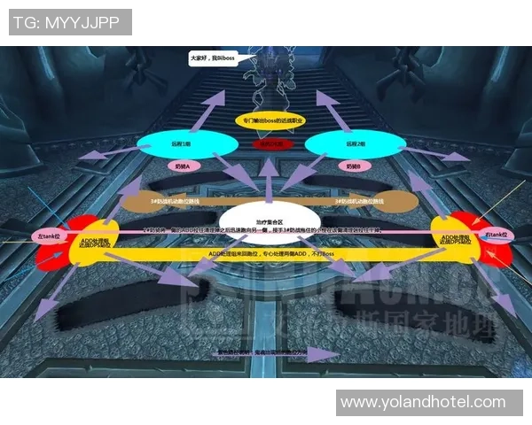 乒乓球战术实力榜单权威发布引发热议分析各国选手表现与战术特点 乒乓球战术实力榜单权威发布引发热议分析各国选手表现与战术特点