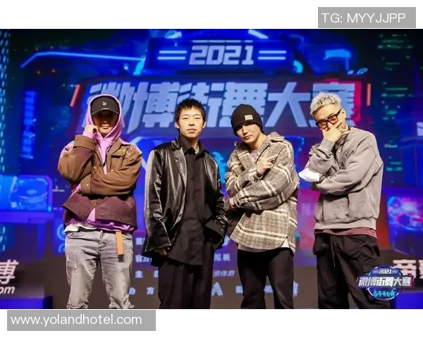 全国街舞大赛积分榜更新成都飞盘队以63分稳居第一名