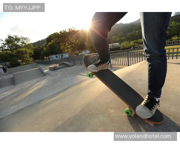 北京滑板精英赛精彩点评极限运动队状态与表现全面分析 北京滑板精英赛精彩点评极限运动队状态与表现全面分析