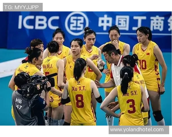 成都排球队在最新排球耐力排行榜中夺冠引发广泛关注与讨论