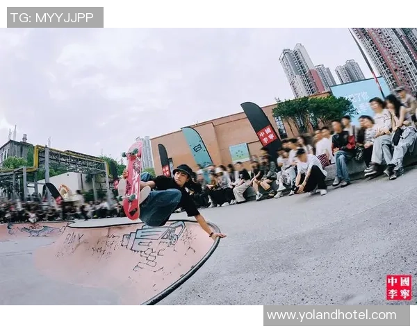 成都滑板队在世界街舞大赛中的拼搏历程与荣耀时刻全景回顾 成都滑板队在世界街舞大赛中的拼搏历程与荣耀时刻全景回顾