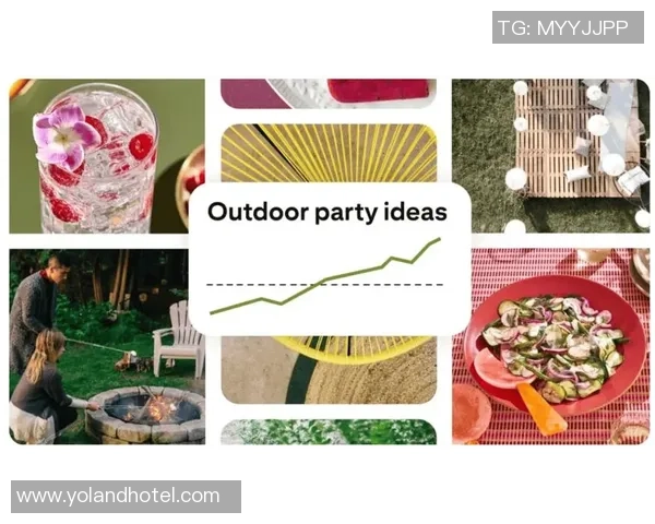 数据分析揭示Instagram用户意识表现的深层次趋势与影响因素