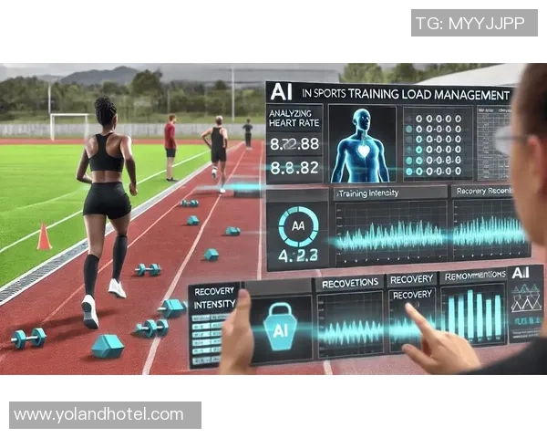 杭州乒乓球队节奏变革引发热议助力运动发展与竞技水平提升 杭州乒乓球队节奏变革引发热议助力运动发展与竞技水平提升