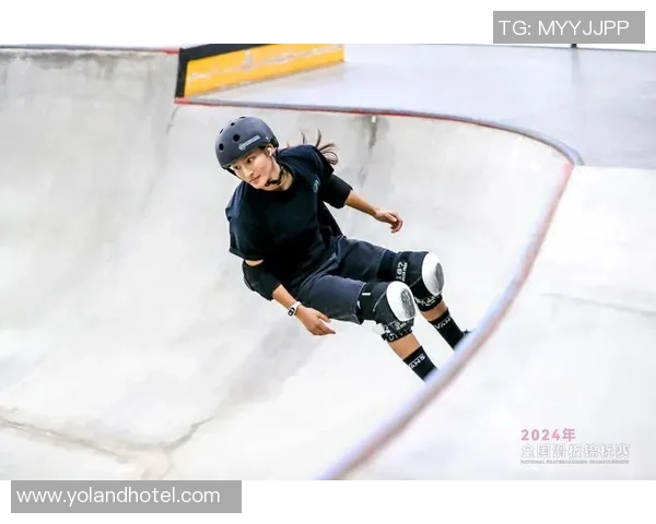 杭州滑板队与广州滑板队实力对比赛后分析与总结