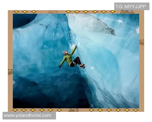 武汉极限运动队状态分析与发展前景探讨聚焦极限运动的热潮与挑战