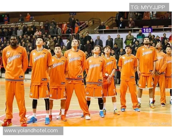 武汉乒乓球队战术解析:构建高效控制体系的成功之道 武汉乒乓球队战术解析:构建高效控制体系的成功之道