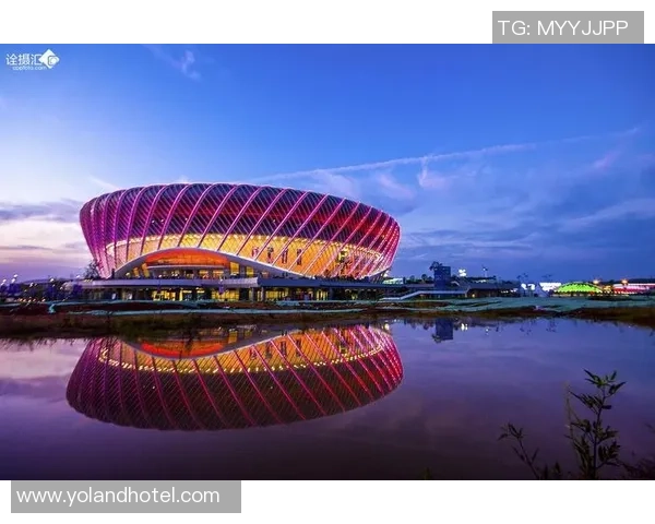 武汉网球队的阵地战解析与未来发展展望