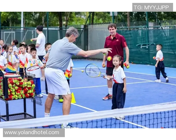 深圳网球队比赛经验分享:从训练到赛场的成长之路 深圳网球队比赛经验分享:从训练到赛场的成长之路