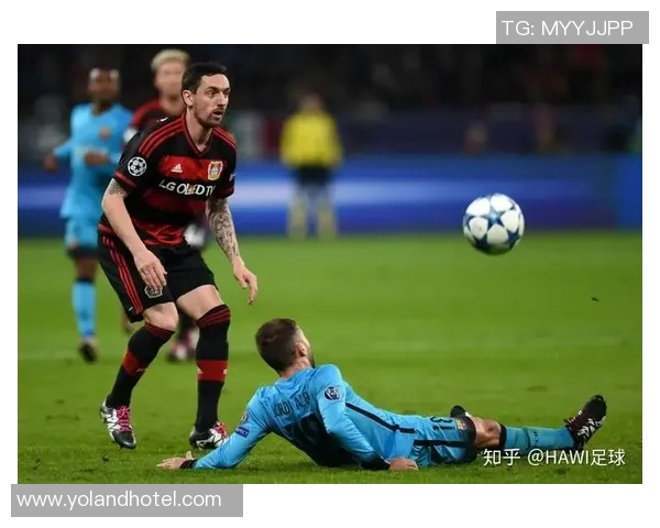 深圳足球队盯防战术解析及其在比赛中的应用与效果分析 深圳足球队盯防战术解析及其在比赛中的应用与效果分析