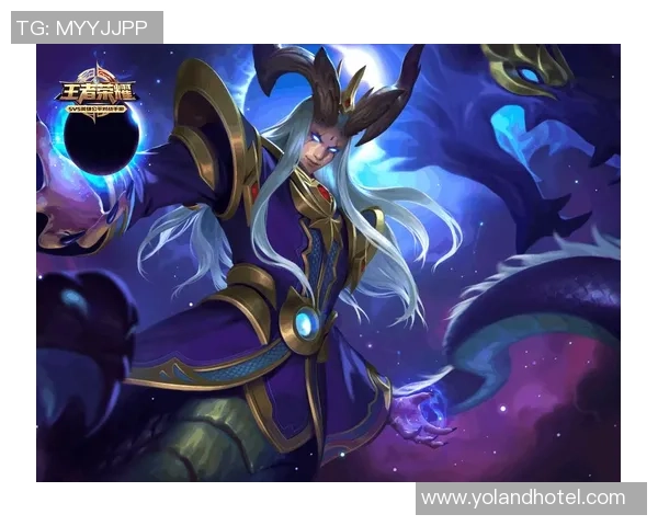 王者荣耀意识排行榜最新出炉V5战队强势领跑前十名 王者荣耀意识排行榜最新出炉V5战队强势领跑前十名