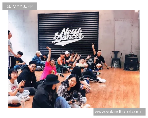 赛后分析:西安街舞队与广州街舞队个人能力对比探讨 赛后分析:西安街舞队与广州街舞队个人能力对比探讨