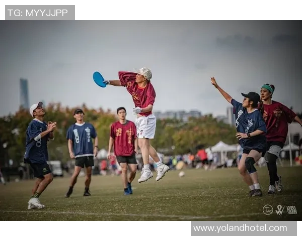 重庆飞盘队与杭州飞盘队比赛分析个人能力的深度复盘与对比 重庆飞盘队与杭州飞盘队比赛分析个人能力的深度复盘与对比