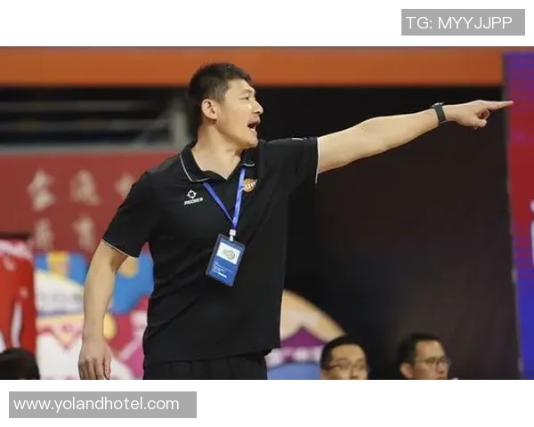 陈磊独家分享足球心得与技巧助你提升球技的秘密解析