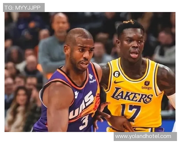 2006年NBA季后赛精彩回顾:太阳队与湖人队的激烈对决与传奇瞬间 2006年NBA季后赛精彩回顾:太阳队与湖人队的激烈对决与传奇瞬间