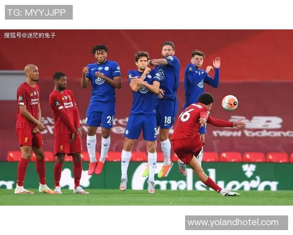 07-08赛季切尔西与利物浦经典对决回顾与分析