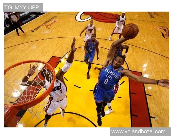 2013年11月30日雷霆与勇士精彩对决回顾与分析