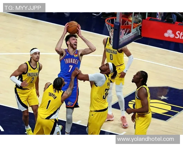 2015年雷霆与勇士激战回顾精彩比分与赛况分析 2015年雷霆与勇士激战回顾精彩比分与赛况分析