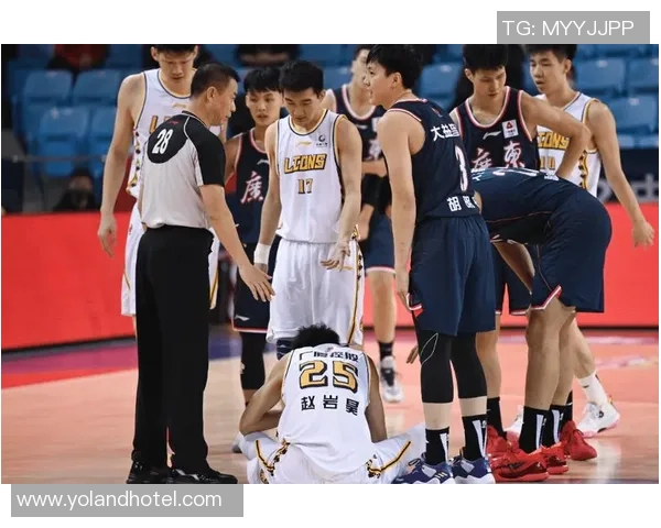 2017至2018赛季深圳男篮与广厦男篮精彩对决回顾与分析