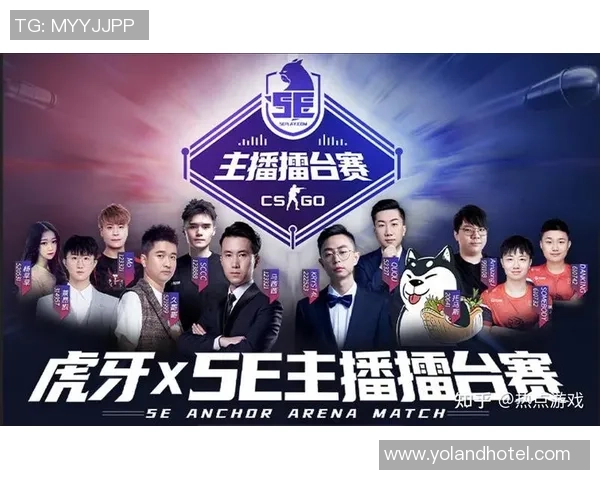 CSGO耐力排行榜揭晓WE战队荣登第五名引发热议