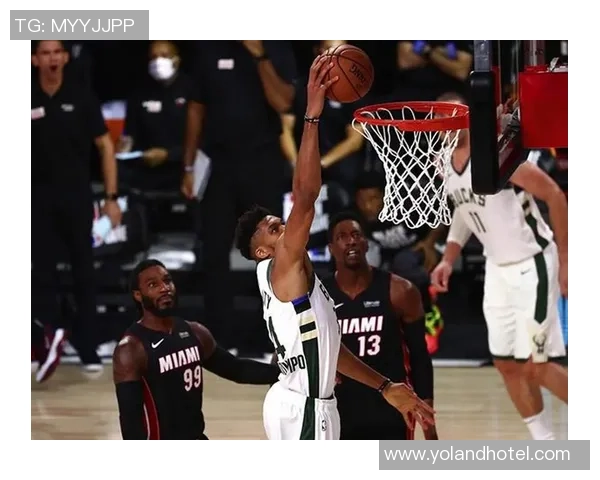 NBA雄鹿对阵热火精彩视频直播全程回顾与赛后分析