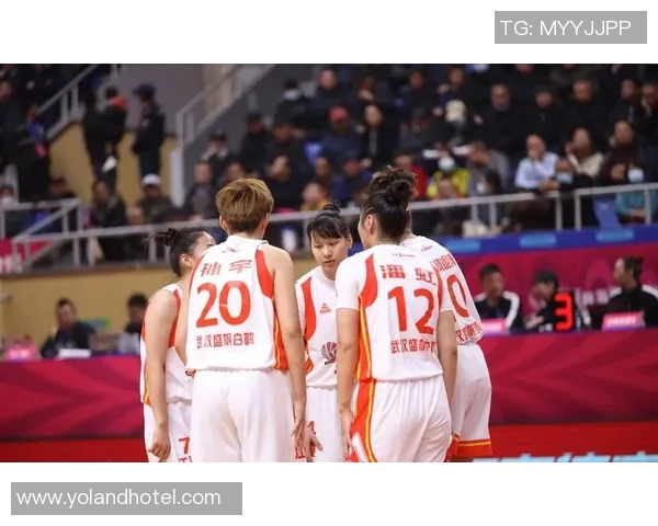 WCBA福建女篮迎战黑龙江队全力争胜展现实力与团队精神 WCBA福建女篮迎战黑龙江队全力争胜展现实力与团队精神