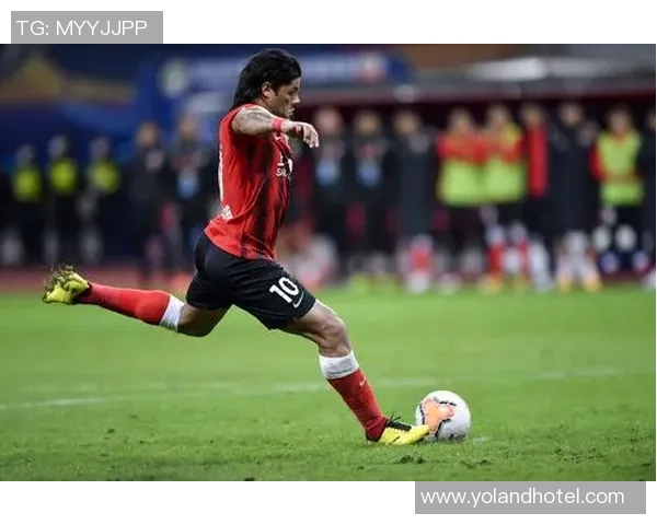 上海申花与上港激战正酣精彩直播全程回顾与分析