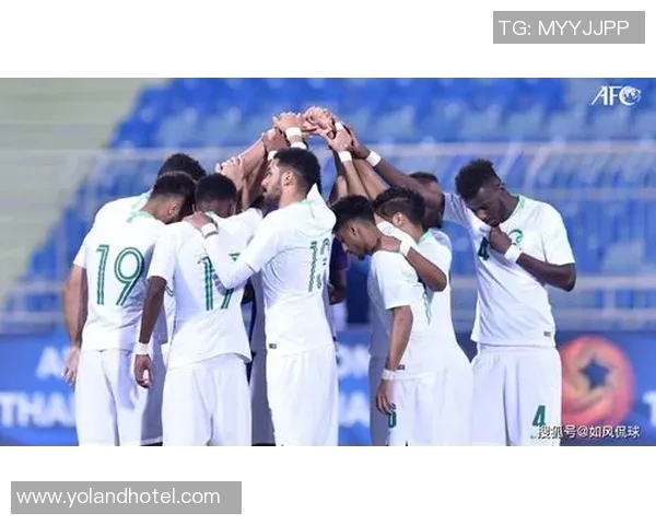 乌兹别克斯坦与也门足球对决精彩回顾与分析