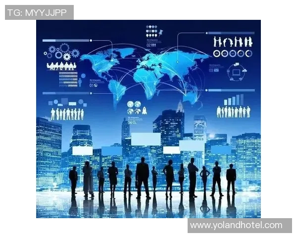 代怀博的成长之路与未来发展展望:探索新机遇与挑战的交汇点 代怀博的成长之路与未来发展展望:探索新机遇与挑战的交汇点