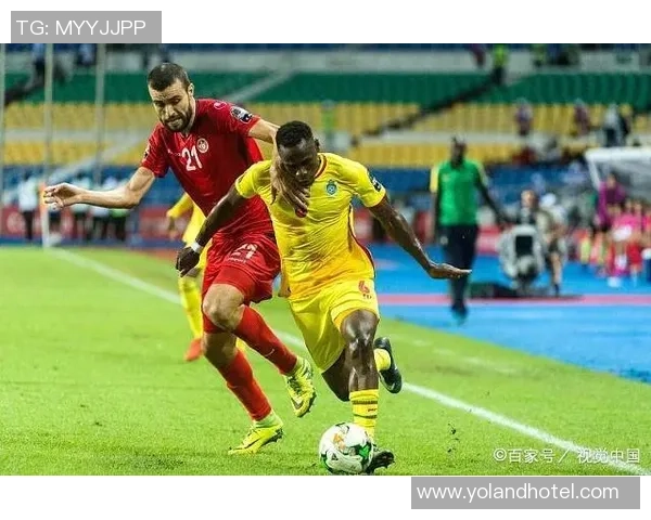 优酷直播英国对阵突尼斯精彩赛事回顾与分析