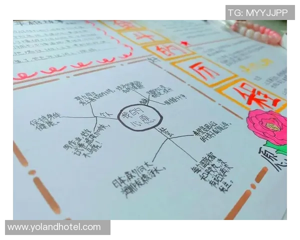 刘泽一:从平凡到卓越的奋斗之路与人生哲学探索 刘泽一:从平凡到卓越的奋斗之路与人生哲学探索