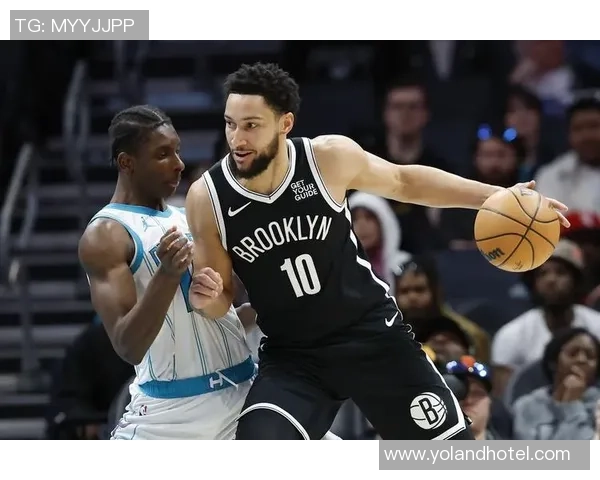 勇士与篮网精彩对决回放CCTV全程直播重温比赛精彩瞬间