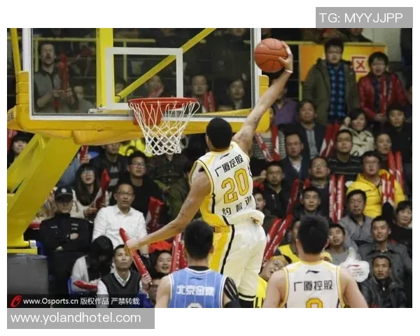 北京北控对阵广厦男篮全力争胜精彩对决即将上演球迷期待不已