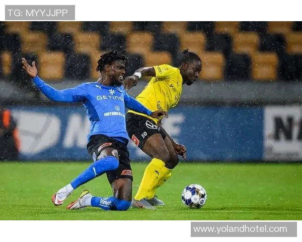 南特与巴黎圣曼激战成平比分揭晓精彩瞬间回顾 南特与巴黎圣曼激战成平比分揭晓精彩瞬间回顾