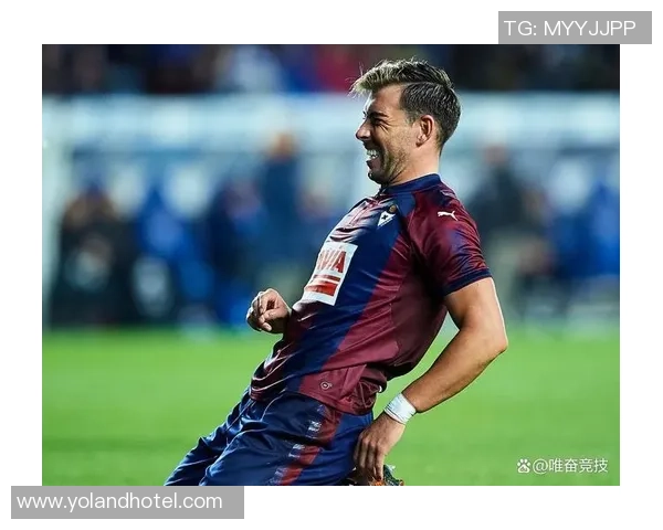 吕迪格：从默默无闻到足坛明星的蜕变之路与未来展望