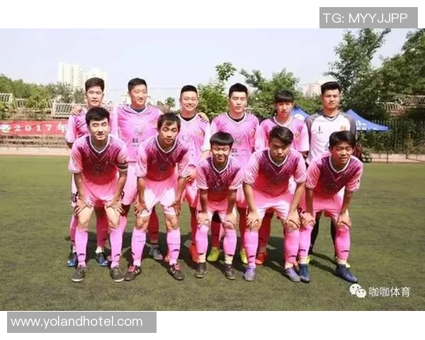 叙利亚逆袭伊朗在友谊赛中以一球小胜展现强劲实力