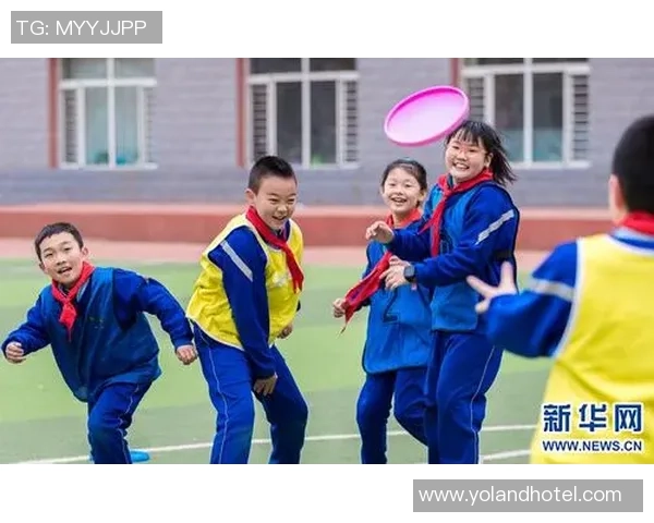 吴军独家分享飞盘技巧与心得体会助你轻松掌握这项运动的魅力与乐趣