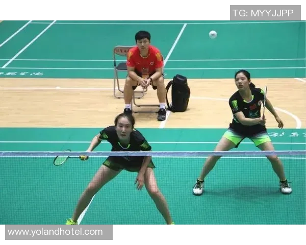 广州羽毛球队个人能力深度解析与训练秘籍分享