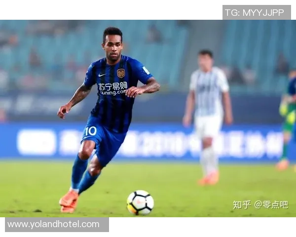 建业与人和精彩对决视频直播全程回顾与赛后分析