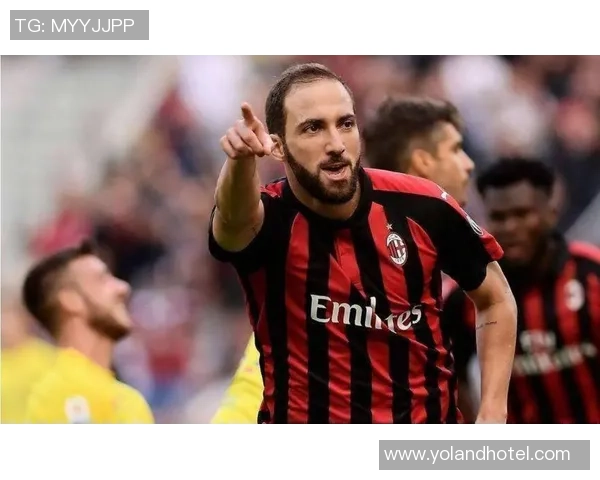 意甲焦点战国米迎战费拉拉全力争胜展现球队实力