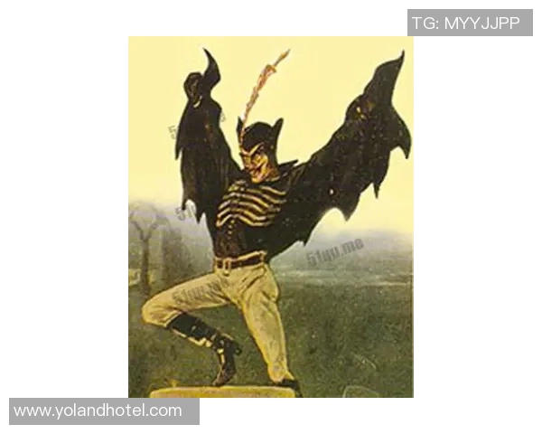 拉波尔特的传奇旅程与音乐创作背后的故事探秘