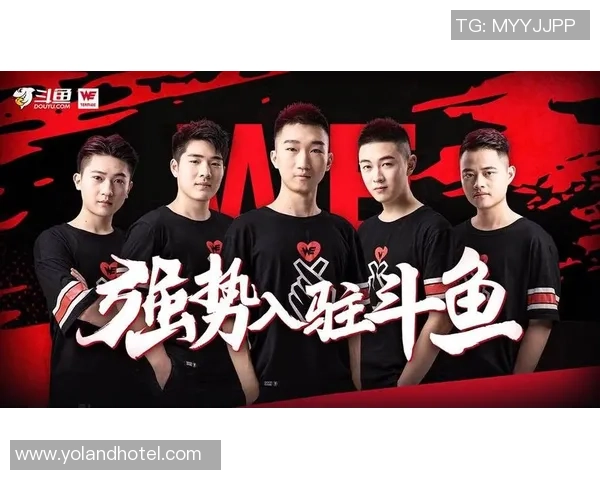 探讨王者荣耀中WE战队选手的个人能力与团队协作的关系分析